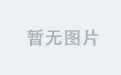 爱游戏首页:一站式游戏体验平台