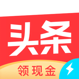 华体会平台,畅享体育赛事的激情与乐趣