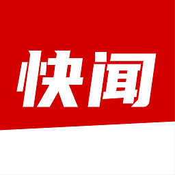 米兰体育官方平台:即时比分与数据分析一手掌握