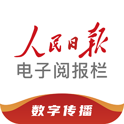米兰体育官方平台：即时比分与数据分析一手掌握
